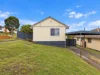 60 Sherrin Street, Morwell, Vic 3840-Image