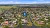 60 Sherrin Street, Morwell, Vic 3840-Image