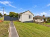 60 Sherrin Street, Morwell, Vic 3840-Image
