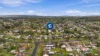 60 Sherrin Street, Morwell, Vic 3840-Image