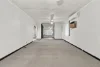 60 Sherrin Street, Morwell, Vic 3840-Image