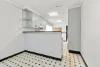60 Sherrin Street, Morwell, Vic 3840-Image