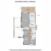 60 Sherrin Street, Morwell, Vic 3840-Floorplan