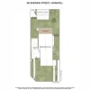 60 Sherrin Street, Morwell, Vic 3840-Floorplan