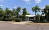 60 Sibbald Crescent, Woodroffe, NT 0830