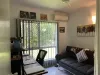 60 Sibbald Crescent, Woodroffe, NT 0830-Image