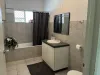 60 Sibbald Crescent, Woodroffe, NT 0830-Image