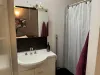 60 Sibbald Crescent, Woodroffe, NT 0830-Image