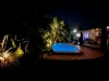60 Sibbald Crescent, Woodroffe, NT 0830-Image