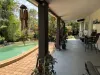 60 Sibbald Crescent, Woodroffe, NT 0830-Image