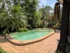 60 Sibbald Crescent, Woodroffe, NT 0830-Image