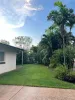 60 Sibbald Crescent, Woodroffe, NT 0830-Image