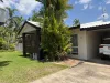 60 Sibbald Crescent, Woodroffe, NT 0830-Image