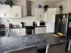 60 Sibbald Crescent, Woodroffe, NT 0830-Image