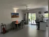 60 Sibbald Crescent, Woodroffe, NT 0830-Image