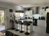 60 Sibbald Crescent, Woodroffe, NT 0830-Image