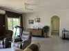 60 Sibbald Crescent, Woodroffe, NT 0830-Image