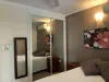 60 Sibbald Crescent, Woodroffe, NT 0830-Image