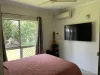 60 Sibbald Crescent, Woodroffe, NT 0830-Image