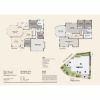 60 Simpson Drive, Bilambil Heights, NSW 2486-Floorplan