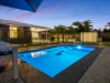 60 Sirenia Drive, Burrum Heads, Qld 4659