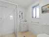 60 Sirenia Drive, Burrum Heads, Qld 4659-Image
