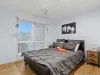 60 Sirenia Drive, Burrum Heads, Qld 4659-Image