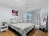 60 Sirenia Drive, Burrum Heads, Qld 4659-Image