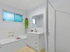 60 Sirenia Drive, Burrum Heads, Qld 4659-Image