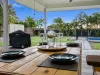 60 Sirenia Drive, Burrum Heads, Qld 4659-Image