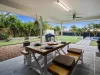 60 Sirenia Drive, Burrum Heads, Qld 4659-Image