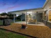 60 Sirenia Drive, Burrum Heads, Qld 4659-Image