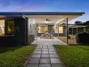 60 Sirenia Drive, Burrum Heads, Qld 4659-Image