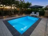 60 Sirenia Drive, Burrum Heads, Qld 4659-Image