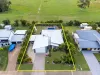 60 Sirenia Drive, Burrum Heads, Qld 4659-Image