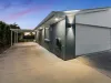 60 Sirenia Drive, Burrum Heads, Qld 4659-Image