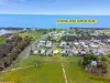 60 Sirenia Drive, Burrum Heads, Qld 4659-Image