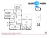60 Sirenia Drive, Burrum Heads, Qld 4659-Image