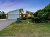 60 Sirenia Drive, Burrum Heads, Qld 4659-Image