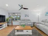 60 Sirenia Drive, Burrum Heads, Qld 4659-Image