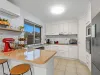 60 Sirenia Drive, Burrum Heads, Qld 4659-Image