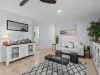 60 Sirenia Drive, Burrum Heads, Qld 4659-Image