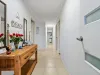 60 Sirenia Drive, Burrum Heads, Qld 4659-Image