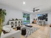 60 Sirenia Drive, Burrum Heads, Qld 4659-Image