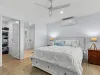 60 Sirenia Drive, Burrum Heads, Qld 4659-Image