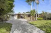 60 Sixteenth Ave, Sawtell, NSW 2452