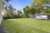 60 Sixteenth Ave, Sawtell, NSW 2452-Image