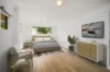 60 Sixteenth Ave, Sawtell, NSW 2452-Image
