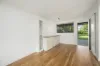60 Sixteenth Ave, Sawtell, NSW 2452-Image