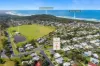 60 Sixteenth Ave, Sawtell, NSW 2452-Image
